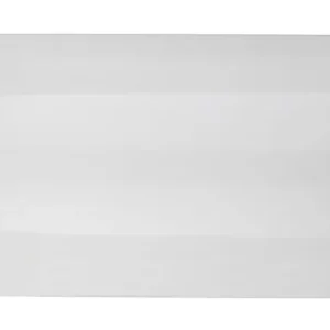 Remise Chauffe-eau électrique 150L horizontal - ARISTON
