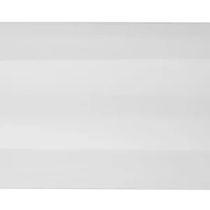 Chauffe-eau électrique 200L horizontal - ARISTON Offre Limitée