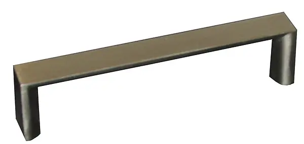 Acheter Direct Poignee zamack nickel brosse V-WAX