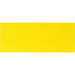 Nouvel Arrivage Lot 4 feuilles abrasives 93x230mm - Corindon - Grain 120 SEA