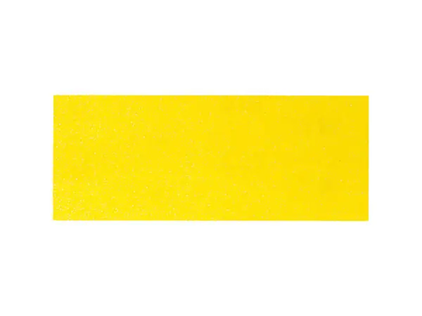 Livraison Express Lot de 4 garnitures abrasives 93x230mm grain 180 SEA