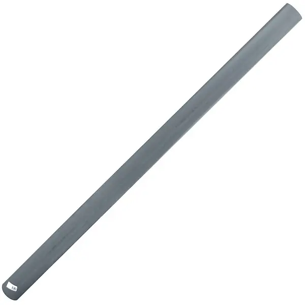 Livraison Express Tubes PVC d‘évacuation D.40 Barre de 2m JARDIBRIC