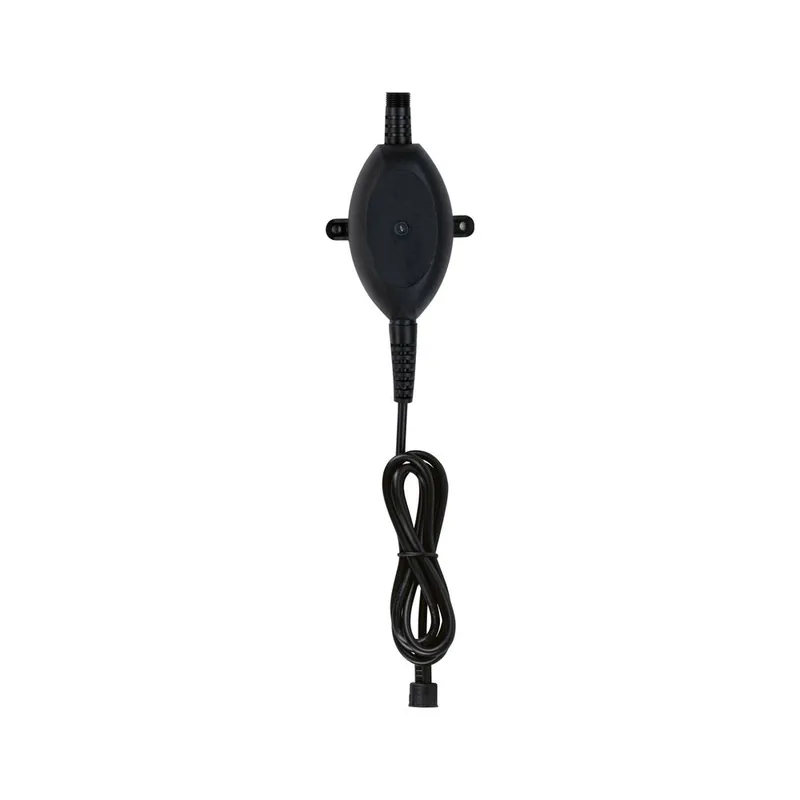 Prix Choc Détecteur crepusculaire IP67 12V - Link+Light PAULMANN