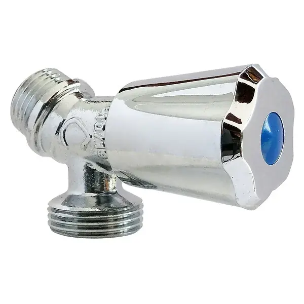 Robinet standard M15-21 - sortie M20-27 SOMATHERM FOR YOU Produit De Marque
