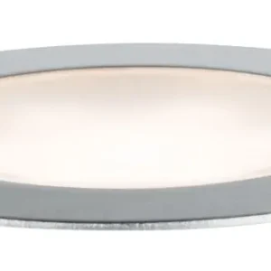 Spot encastrable extérieur LED blanc chaud IP67 1,3W 50 lumens 24V - Plug & Shine PAULMANN Réduction
