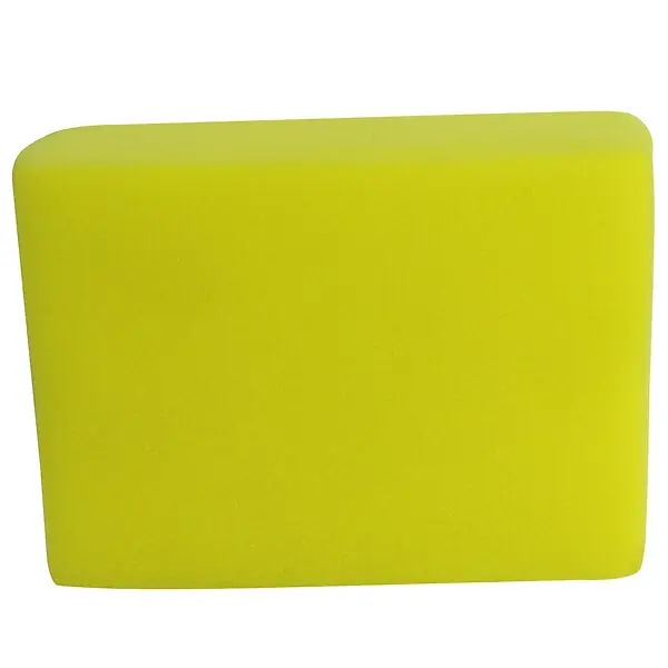 Prix Choc Taloche plastique rectangulaire 420 x 260mm - Mekano