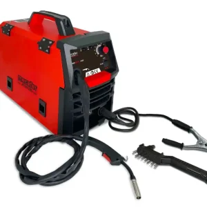 Poste à souder Inverter - MECAFER Top Vente
