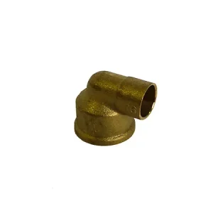 Prix Cassé coude a souder 90 16 a visser femelle 15x21 LFP