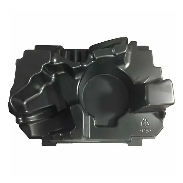 Moulage pour coffret Mak-Pak taille 3 Meuleuse 18V MAKITA 839252-4 compatible DGA511, DGA513, DGA517 Solde