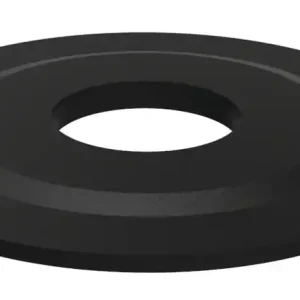 Usine Directe Clapet de mécanisme WC diamètre 72 mm SIAMP