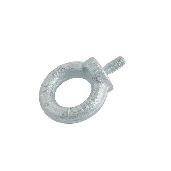 Expédition Rapide Anneau de levage mâle M10 SUKI