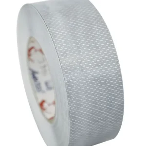 Ruban obturateur pour haut de pente d‘une longueur de 5m - ONDULINE Produit De Marque