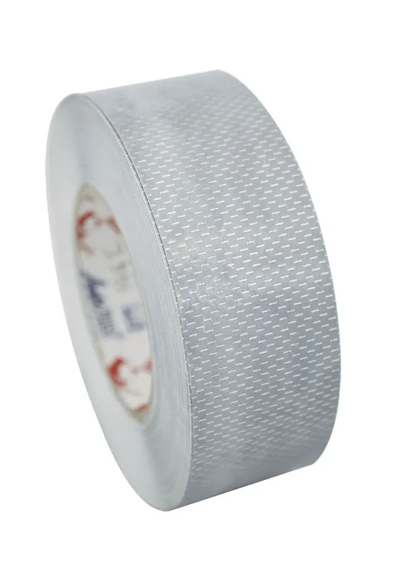 Ruban obturateur pour haut de pente d‘une longueur de 5m - ONDULINE Produit De Marque