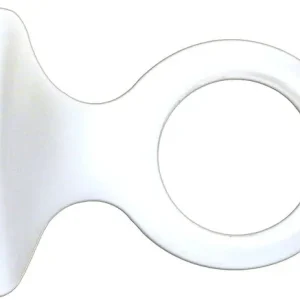 Réduction Sachet 1 support monobloc l.blanc MOBOIS