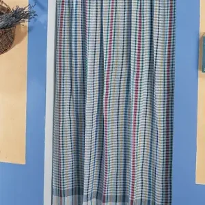 Moustiquaire Avignon 140 x 225 cm couleurs MOREL Petit Prix