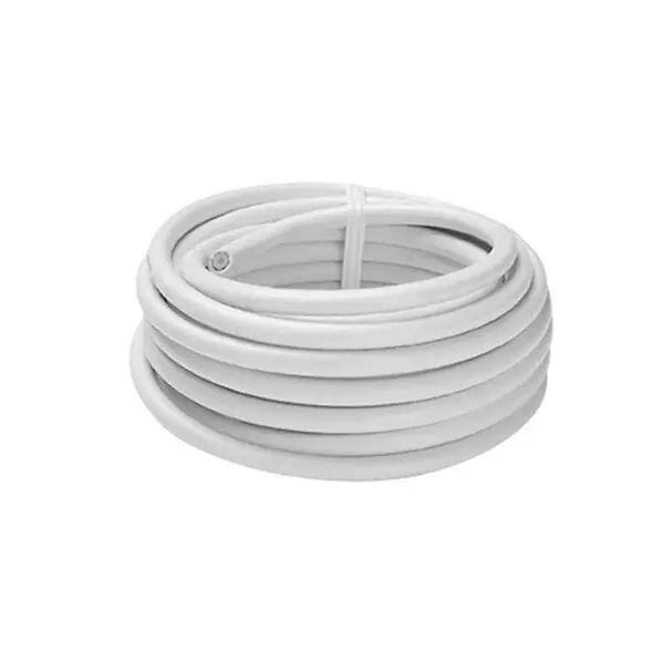 Câble TV coaxial 9.52mm mâle-femelle 5m ASTRELL Achat Immédiat