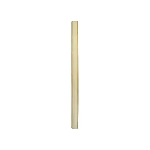 Balustre sapin moulure BM3 - H.920xl.62xEp.25mm SOGEM Offre Limitée