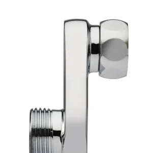 Prix Choc Raccord excentré L 40 mm mâle femelle 3/4 par 2