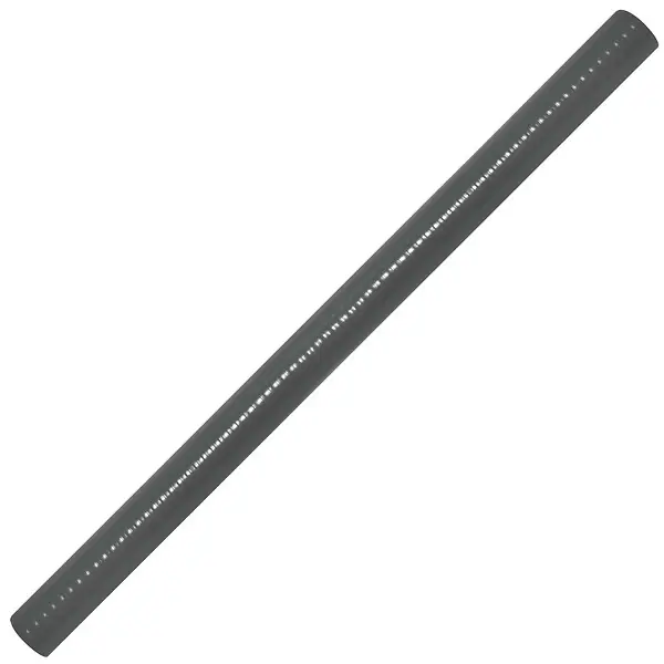 Paiement Sécurisé Tuyau flexible 1 m diametre 32 mm JARDIBRIC