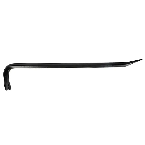 Achat Immédiat Pince à décoffrer - 45cm - Diamètre 16mm COGEX