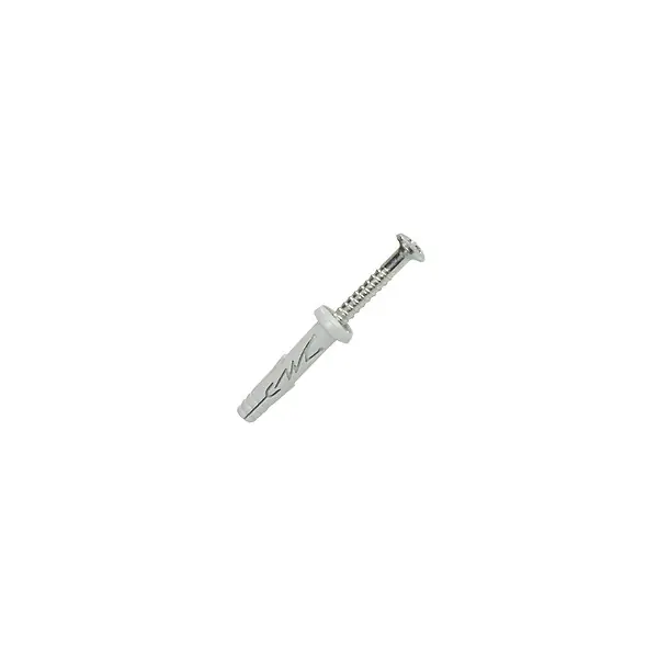 Usine Directe Sachet de 25 Frapex M 5x25mm RED HEAD
