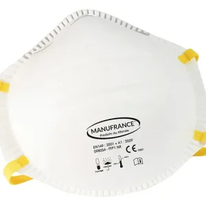 Mas MANUFRANCE Super Prix