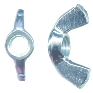 Offre Limitée Ecrous oreilles M8 par 10 DESA