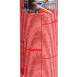 Cartouche jetable Multigas 300 ROTHENBERGER Acheter En Ligne
