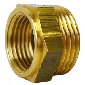mamelon m 20x27 femelle 12x17 reduit femelleemelle LFP Usine Directe