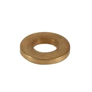 Acheter Direct Bague diamètre 8 mm pour paumelle Picarde
