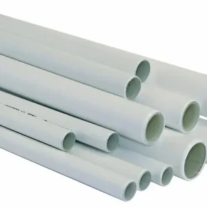 Tube Multicouche 0,2mm D16 - Barre 2m PCB 23 pces SOMATHERM FOR YOU Prix Cassé