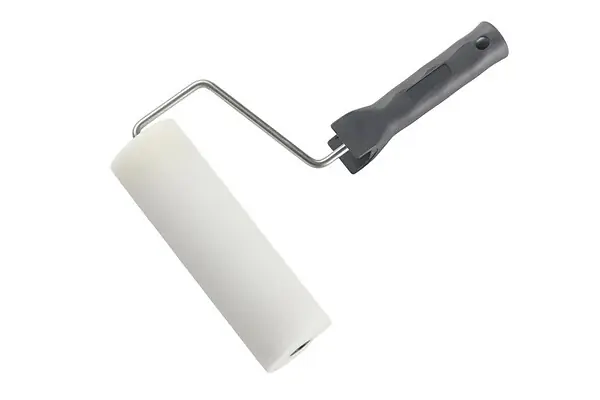 Rouleau mousse polypropylène - 180mm - murs et plafonds SAVY Seulement Aujourd'hui