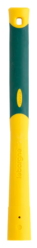Meilleur Prix Manche Novagrip 37cm pour marteau et hachette LEBORGNE