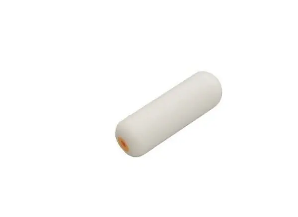 Commande En Gros Mini manchons mousse toute peinture - L70mm - Lot de 2 SAVY
