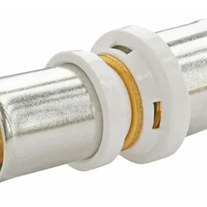 Acheter En Ligne Machon reduit MC à sertir D20.16 X1 SOMATHERM FOR YOU
