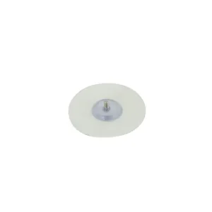 Fixation autocollante BAR PLUS Super Prix