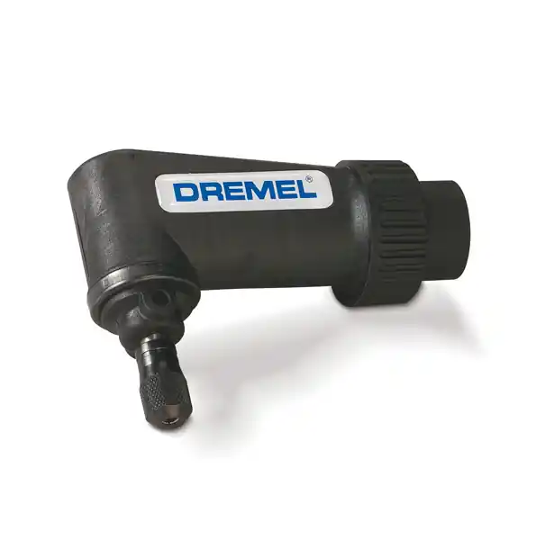 Usine Directe Renvoi d‘angle à 45° DREMEL