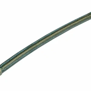 Meilleur Prix Flexible inox 30 cm mâle 10 x 100 femelle 12 x 17