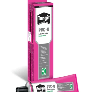 Colle pvc 125 g TANGIT Petit Prix