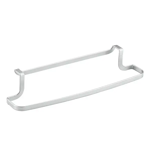 Quantité Limitée Porte torchon - pour porte Galileo METALTEX