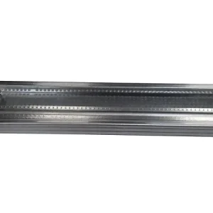 Prix Promo Fourrure 45 en 5.30m ISOLPRO