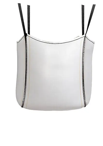 Sac Big bag 0,5m³ - Polypropylène - 1000kg Offre Spéciale