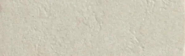 Plinthe land bianco 7x31 CERAM INDUSTRIE Prix Promo