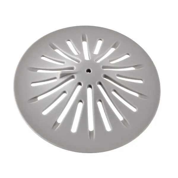 CATCHY filtre universel éco-responsable GRIS WIRQUIN Remise