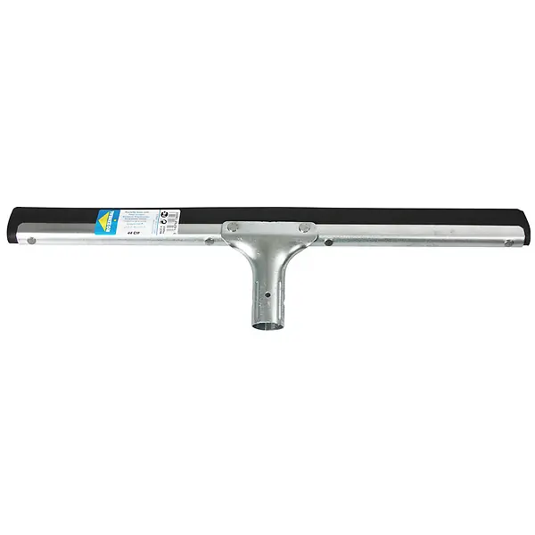 Super Prix Raclette sols métal 44 cm ROZENBAL