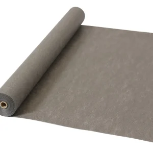 Top Vente Feutre géotextile gris 100 g/m2 1 x 20 m ONDULINE