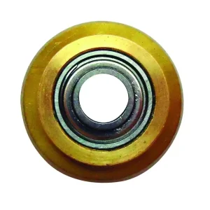 Pas Cher Molette de rechange coupe-carreaux diamètre 22 mm Clinker TOMECANIC