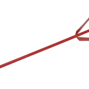 Affaire À Saisir Hélice de malaxage diamètre 80 x 400 mm TOMECANIC