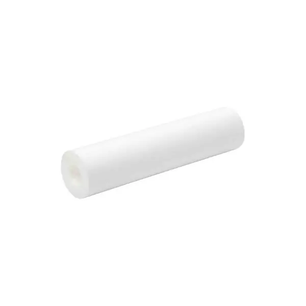 Expédition Rapide Cartouche SAT pour filtres domestiques 5 micromètres (SATCPP105MA) SWISS AQUA TECHNOLOGIES