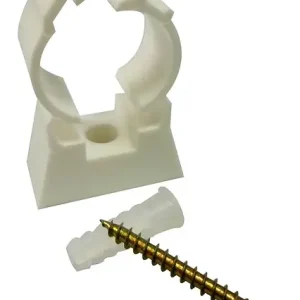 Retour Gratuit Collier simple multicouche - D20mm - Lot de 10 NOYON & THIEBAULT